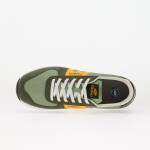Tenisky Karhu Fulcrum Star Thyme/ Saffron EUR 45