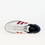 Tenisky adidas Samba Og Core White/ Team Victory Red/ Night Indigo EUR 40 2/3