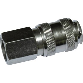 Aerotec 2009559Z 1 ks; 2009559Z