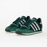 Tenisky adidas Galaxy OG Aurora Ivy/ Silver Met. EUR 44 2/3