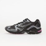 Tenisky Mizuno WAVE RIDER 10 "SPORT" Black Sand/ Black/ Spring Crocus EUR 46