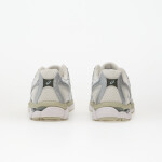 Tenisky Asics Gel-NYC Cream/ Dophin Grey EUR 46