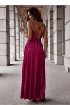 Dlhé šaty model 208845 With You 36