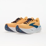 Tenisky Brooks Glycerin Max M Blazing Orange/ Blue/ White EUR 44