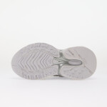Tenisky adidas Adistar XLG 2.0 Kids Ftwr White/ Silver Met./ Silver Met. EUR 37 1/3
