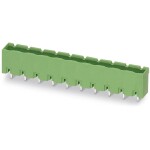 Base strip GMSTBVA 2,5/ 7-G-7,62 1766822 Phoenix Contact; 1766822