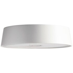 Deko Light Miram 346025 stolná lampa LED pevne zabudované LED osvetlenie 2.20 W biela; 346025