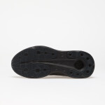 Tenisky Under Armour U Infinite Pro 2 Storm Black/ Anthracite/ Black EUR 45