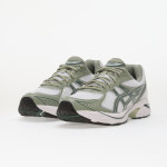 Tenisky Asics Gt-2160 White/ Ash Green EUR 46