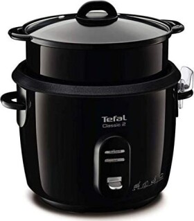 Tefal RK103811