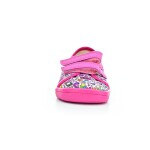 Beda Music (BFN 170040/TEX/W) barefoot tenisky 24 EUR