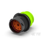 TE Connectivity TE ICT HDP HDP24-24-9PN-L015 1 ks; HDP24-24-9PN-L015