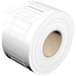 Weidmüller 88330P3MB 2500 ks; 88330P3MB