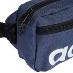 Taška Adidas Essentials Bum Bag HR5361 NEPLATÍ