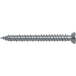 Fischer 532930 Windowframe screw 7.5 mm 92 mm ITX 100 ks; 532930