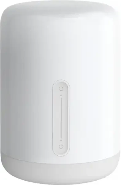 Xiaomi Mi Bedside Lamp 2 / lampička / 2-400 Lm / WiFi / Bluetooth (6934177708268)