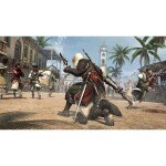 Assassin's Creed 4: Black Flag (Xbox One)