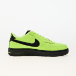 Tenisky Nike W Air Force 1 Dance Volt/ Black-Gunmetal EUR 38.5