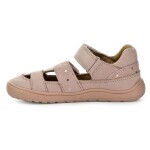 Protetika Plus Protetika Dizy Nude barefoot sandále 23 EUR