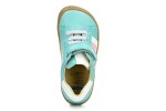Koel Dakota Mint celoročné barefoot tenisky 23 EUR