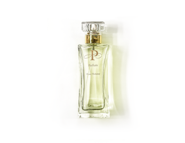 PURE No. 2520 Veľkosť: 50 ml