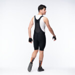 Cyklistické šortky Radvik Tosti GTS M 92800655793 L