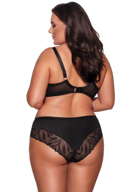 Figy Ava 2107 S-3XL ecru L