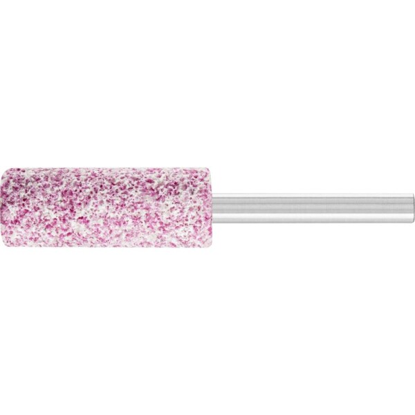 PFERD TOOLS 31128253 brúsny kolík Priemer 16 mm 10 ks; 31128253