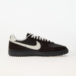 Tenisky Nike W Field General Velvet Brown/ Sail EUR 42.5