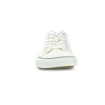 Mtng Free Emi Canver White dámske barefoot tenisky 41 EUR