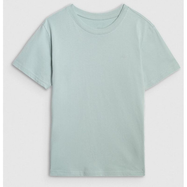 Tričko 4F W 4FWAW25TTSHF2970 47S L