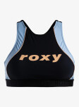 Vrchný diel plaviek Roxy ACTIVE XS