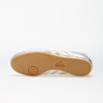 Tenisky adidas Taekwondo W Silver Metallic/ Off White/ Gum EUR 37 1/3