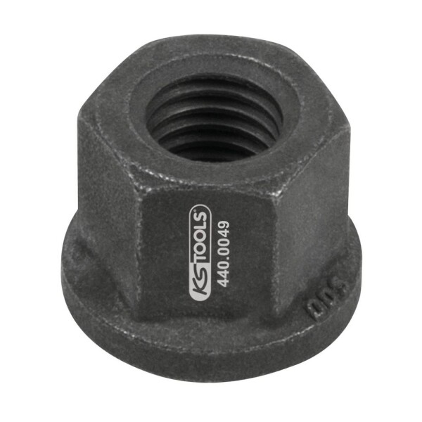 Matica goliera, M14 KS Tools 440.0049; 440.0049