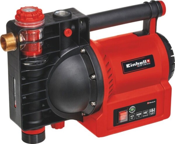 Einhell 1145 ECO