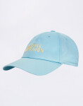 Fjällräven Vardag Lite Cap 514 Breeze Blue S/M
