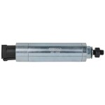 KS Tools 460.1808 Expandér objímky vstrekovača; 460.1808
