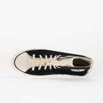 Tenisky Converse Chuck Taylor All Star Lift Hi Black/ Egret/ Black EUR 38