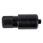 KS Tools 4001355 Poistný kolík kľukového hriadeľa (zotrvačník); 4001355