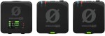 Rode Rode Wireless PRO