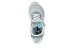 Xti Sneakers Ice barefoot tenisky 32 EUR
