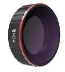Freewell ND4 filter pre DJI OSMO Action (FW-OA-ND4)