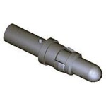 TE Connectivity 211159-1 1 ks Bag; 211159-1