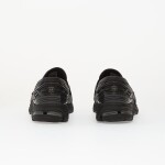 Tenisky New Balance 1906L Black EUR 44.5