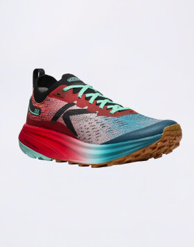 Keen Seek Men grenadine/ocean depths 44