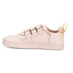 Bundgaard Coda Old Rose celoročné barefoot topánky 28 EUR