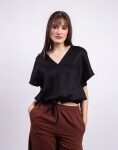 ECOALF Dora BLACK M