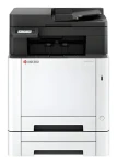Kyocera ECOSYS MA2101cwfx / Farebná laserová multifunkcia / A4 / 21 ppm / 1200x1200 dpi / sken a fax / LAN WLAN (110C223NL0)