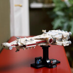 LEGO® Star Wars ™ 75376 Tantive IV ™