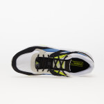 Tenisky Puma R698 Classic Puma White-Lake Blue EUR 42